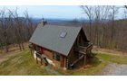 Property photo 29 - LAND AUCTION - 533+/- ACRES OFFERED IN 5 TRACTS IN HARDY COUNTY, WEST VIRGINIA